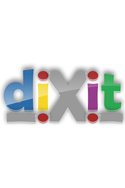 DIXIT