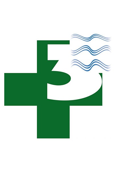 Pharmacie 3 rivères