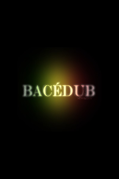 Bacédub