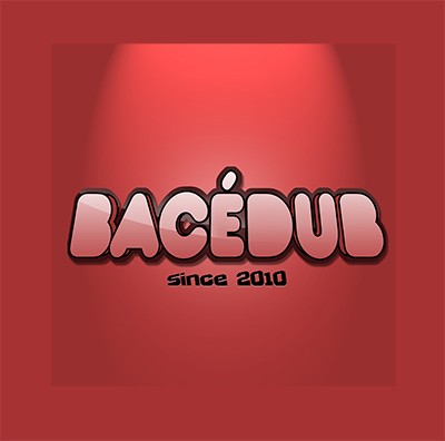 Bacédub