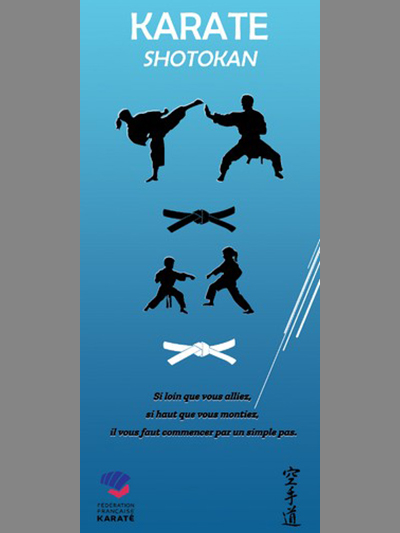 Coignières Foyer Club