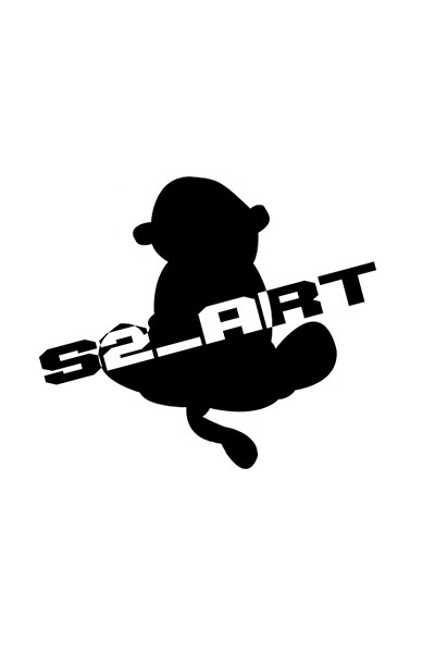 s2art