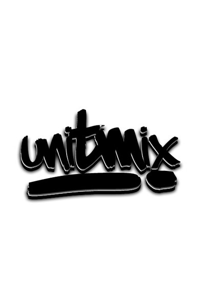 uniTMix