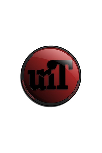 uniT