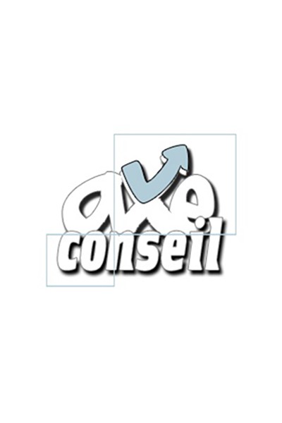 Axe Conseil